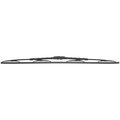 Bosch Excel+ Wiper Blade, 41926 41926